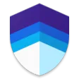 App Lock