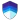 App Lock