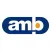 AMB Seguros Portal de Clientes