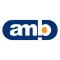 AMB Seguros Portal de Clientes