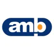 AMB Seguros Portal de Clientes AMB Seguros Portal de Clientes