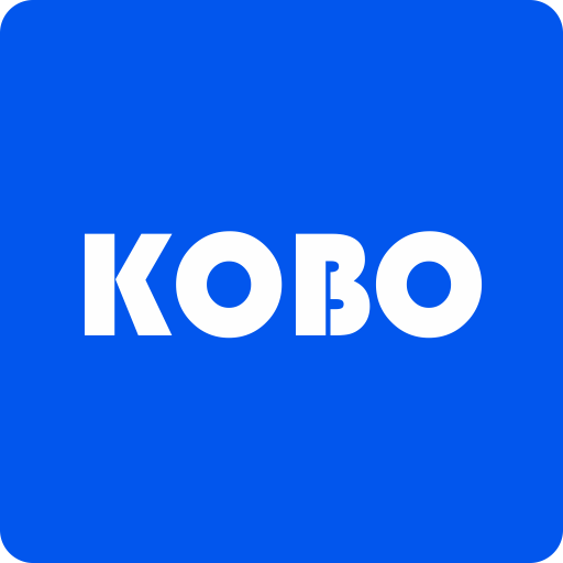 Kobo - Get daily pay