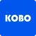Kobo - Get daily pay