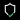 GuardPass