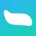 Lief App