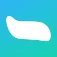 Lief App Lief App