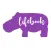 Lifebook - Photo Albums