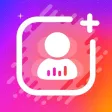 Get Likes Splice for Instagram