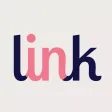 Linkin for Instagram Linkin for Instagram