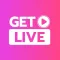 GetLive