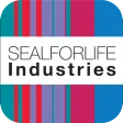 Seal For Life