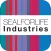 Seal For Life