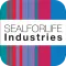 Seal For Life