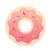 Donut ~ A high quality app for the lesbian community