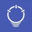 Lumi | Aprende con microcursos