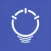 Lumi | Aprende con microcursos