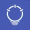 Lumi | Aprende con microcursos