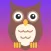 Magister - Organize your links