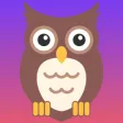 Magister - Organize your links Magister - Organize your links