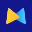 Malus VPN for TV