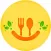 Get MealCoach