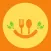 Get MealCoach: Fix Overeating