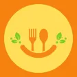 Get MealCoach: Fix Overeating Get MealCoach: Fix Overeating