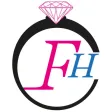 FasHunger