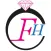 FasHunger