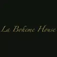 La Boheme House