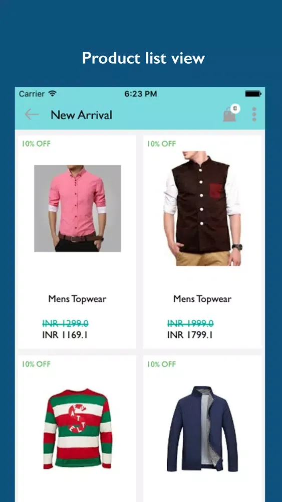 صور Indus Polo