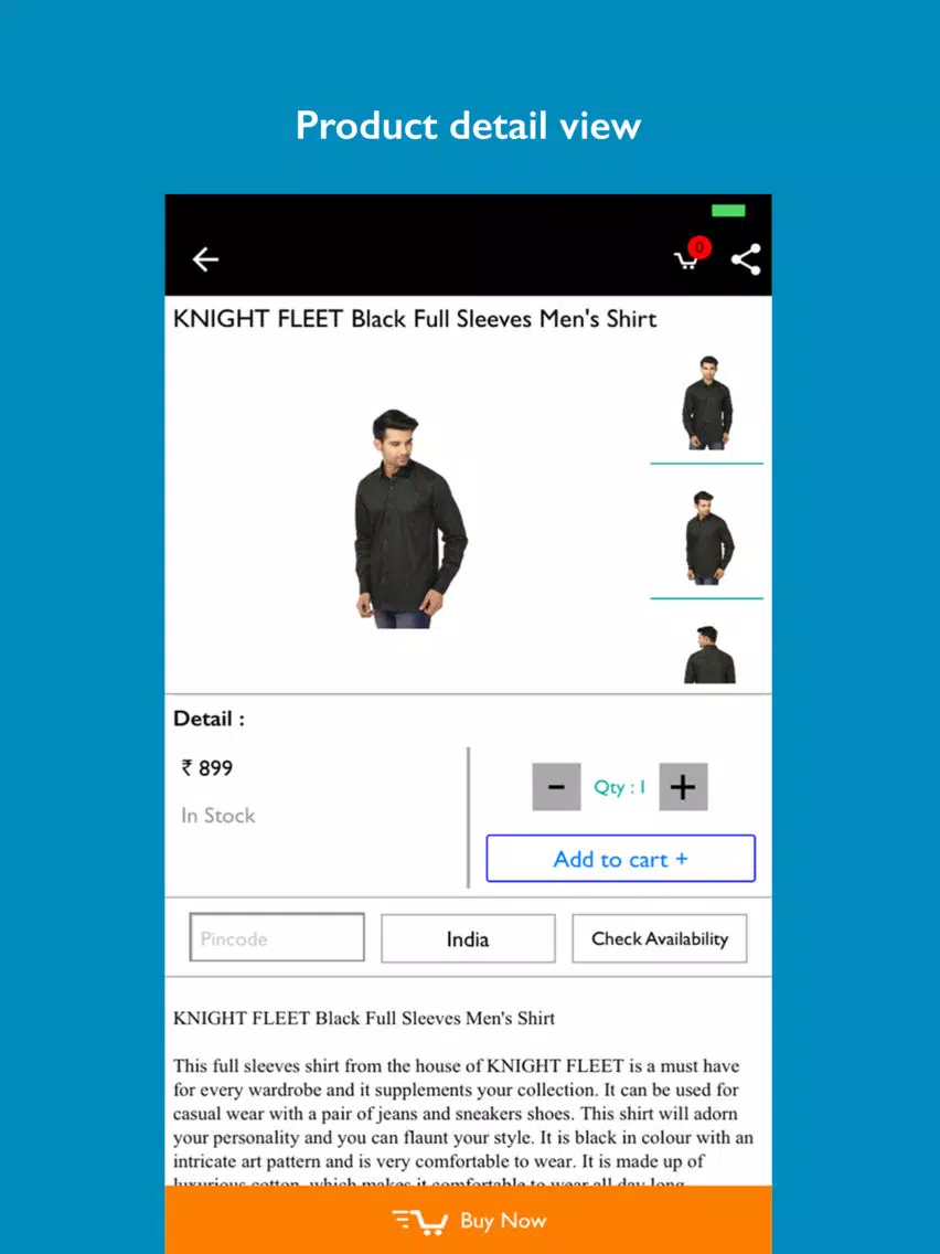 Knight Fleet iPad  स्क्रीनशॉट