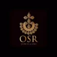 OSR Jewellers