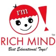RichMindStore