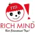 RichMindStore
