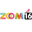 Zoom16