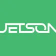 Jetson Electro