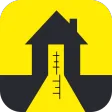 WARMHOUSE