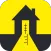 WARMHOUSE