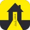 WARMHOUSE