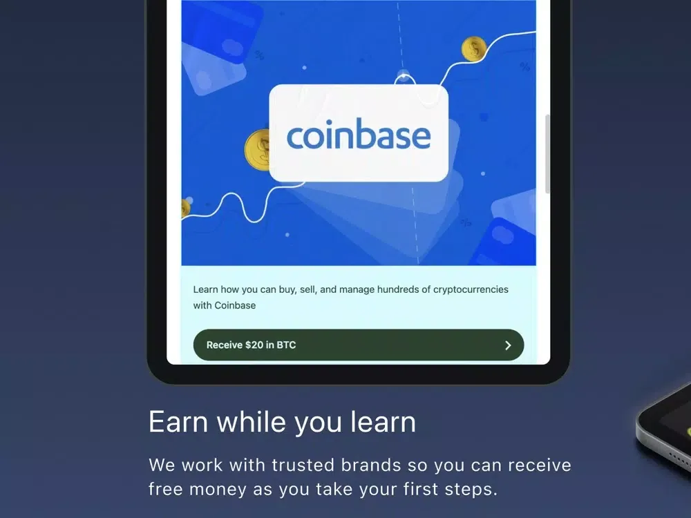 Archimedes Finance iPad  Ekran Görüntüleri