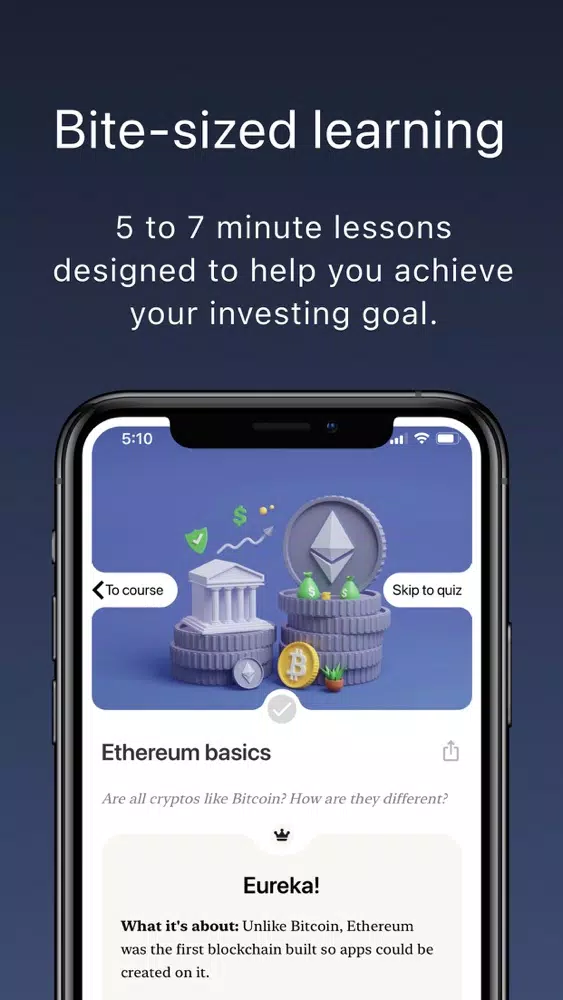 صور Archimedes Finance