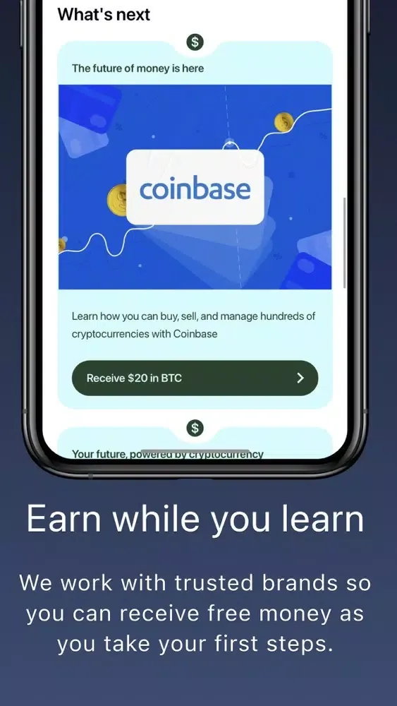 Archimedes Finance Ekran Görüntüleri