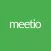 Meetio - Room Scheduling