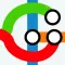 Get Me There Transit App