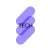 Chronicle (Baylor TECH Study)