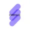 Chronicle for Project Embrace