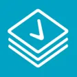 Minute - Makes Meetings Easy Minute - Makes Meetings Easy