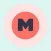 Missive Wishlists