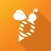 Mobee - Secret Shopping App
